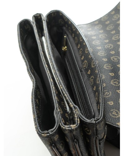 Borsa a Tracolla Donna Heritage Pollini