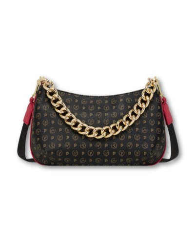 Borsa a Tracolla Donna Heritage Pollini