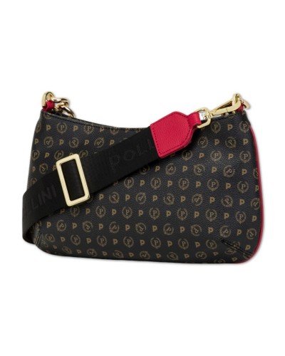 Borsa a Tracolla Donna Heritage Pollini