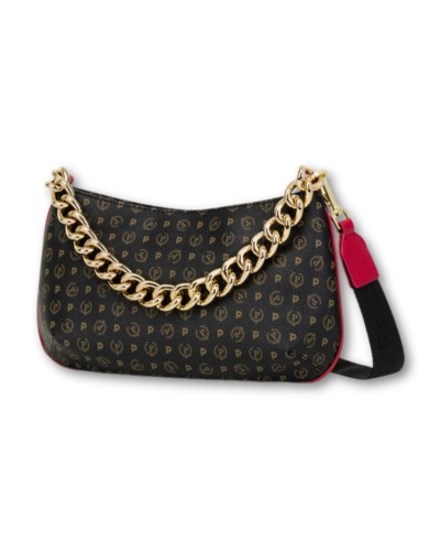 Borsa a Tracolla Donna Heritage Pollini
