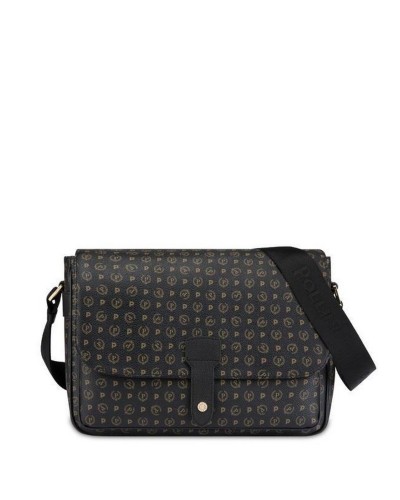 Borsa a Tracolla Donna Heritage Pollini