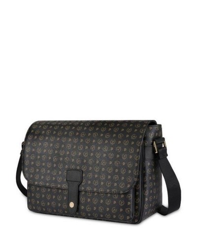 Borsa a Tracolla Donna Heritage Pollini