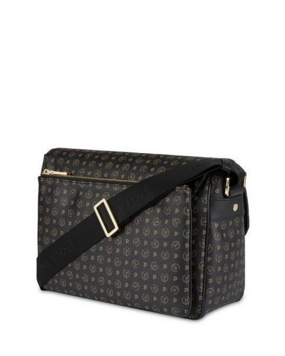 Borsa a Tracolla Donna Heritage Pollini