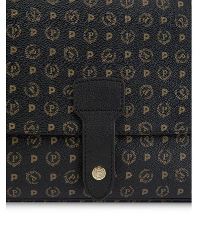 Borsa a Tracolla Donna Heritage Pollini