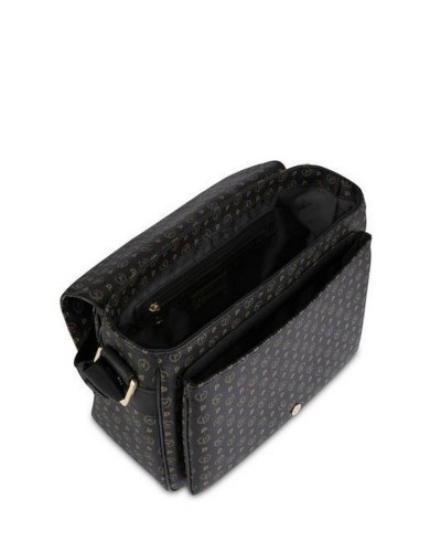 Borsa a Tracolla Donna Heritage Pollini