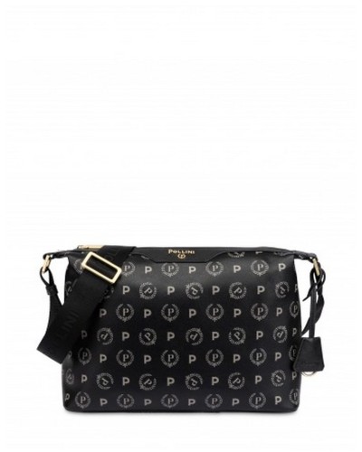 Borsa a Tracolla Donna Heritage Pollini