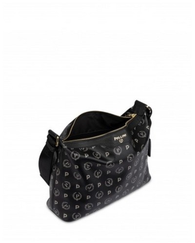 Borsa a Tracolla Donna Heritage Pollini