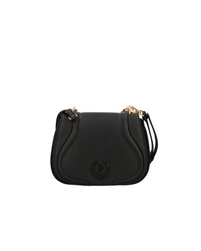 Borsa a Tracolla Donna Moonlight Pollini