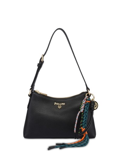 Borsa Sacca Donna Carousel Pollini