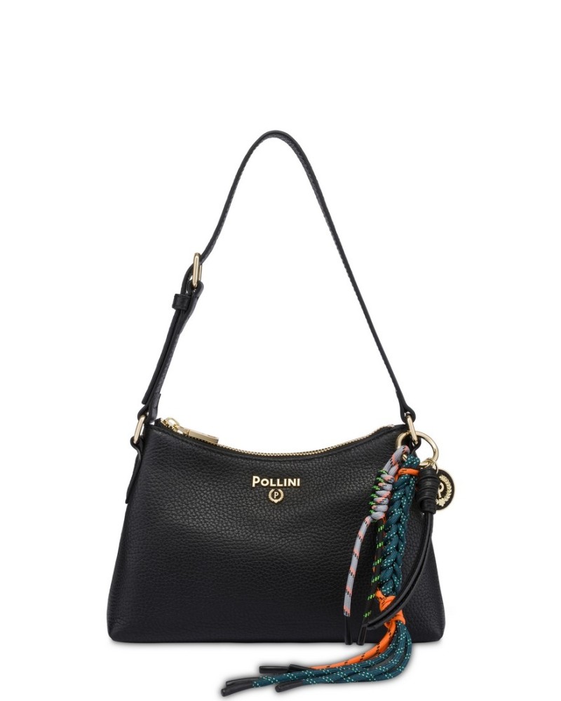 Borsa Sacca Donna Carousel Pollini