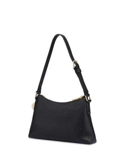 Borsa Sacca Donna Carousel Pollini