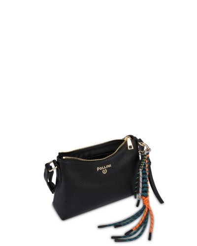 Borsa Sacca Donna Carousel Pollini