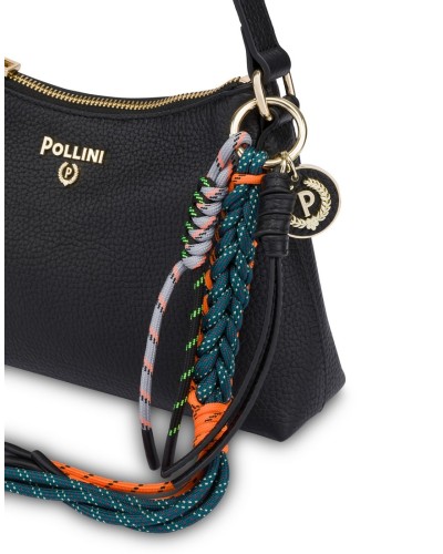 Borsa Sacca Donna Carousel Pollini