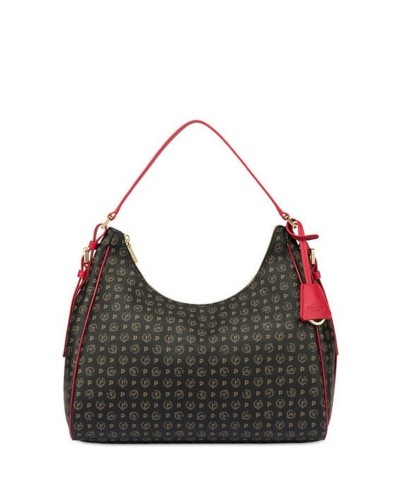 Borsa Sacca Donna Heritage Pollini