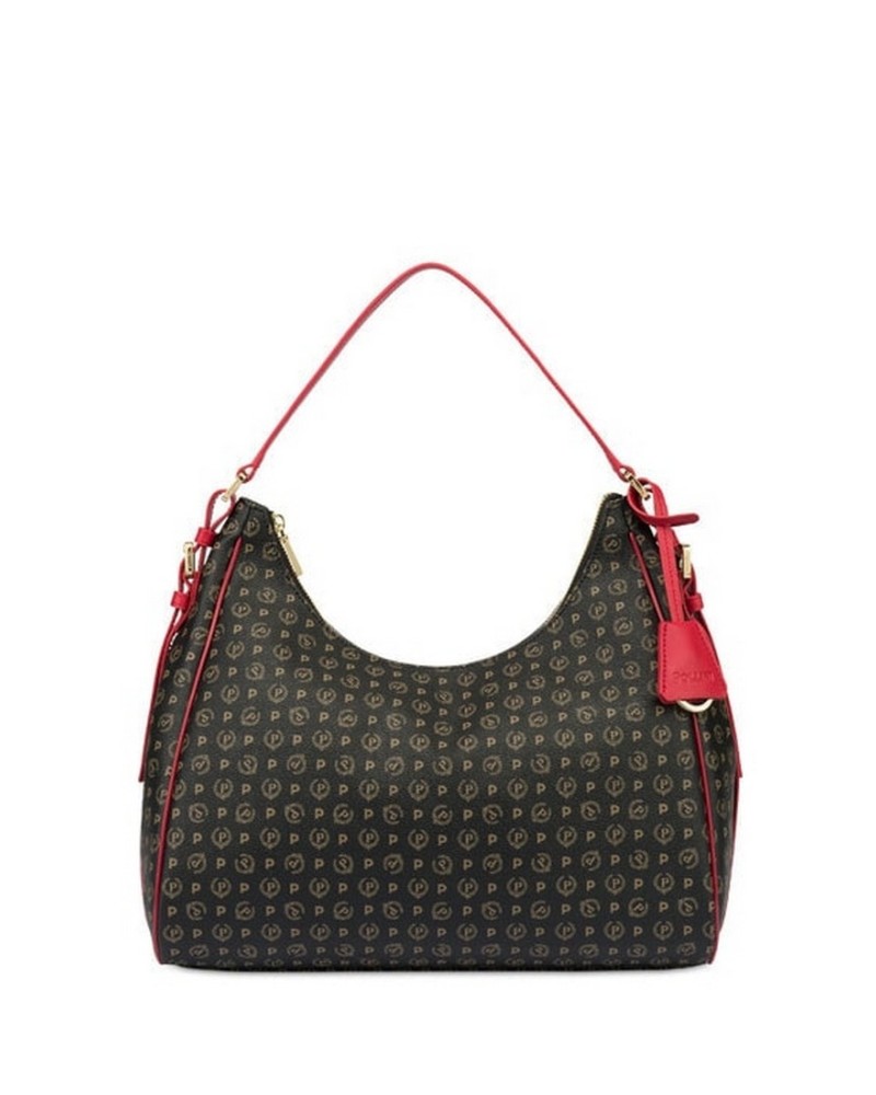 Borsa Sacca Donna Heritage Pollini