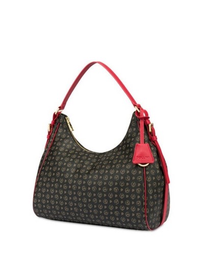 Borsa Sacca Donna Heritage Pollini