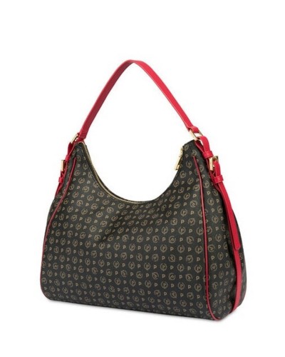 Borsa Sacca Donna Heritage Pollini