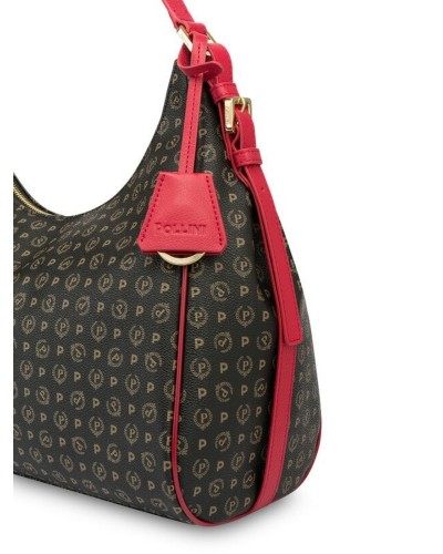 Borsa Sacca Donna Heritage Pollini