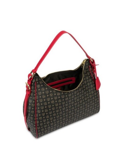 Borsa Sacca Donna Heritage Pollini