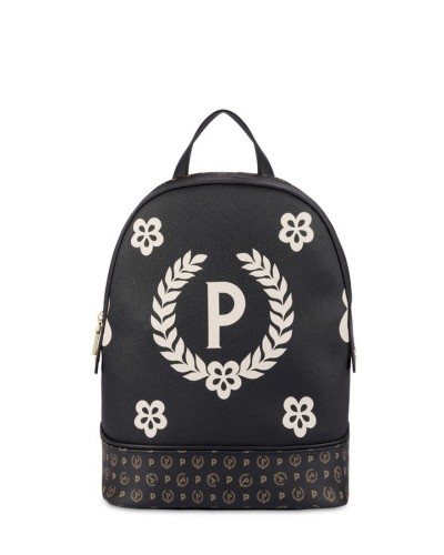 Zaino Donna Heritage Day-Si! Pollini