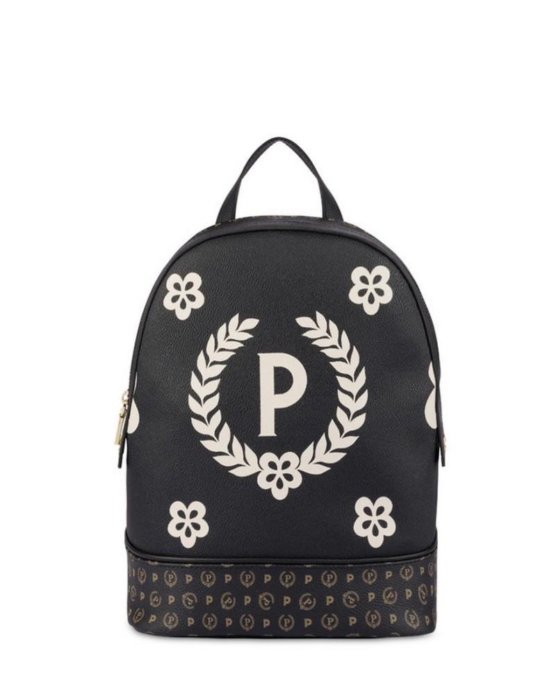 Zaino Donna Heritage Day-Si! Pollini