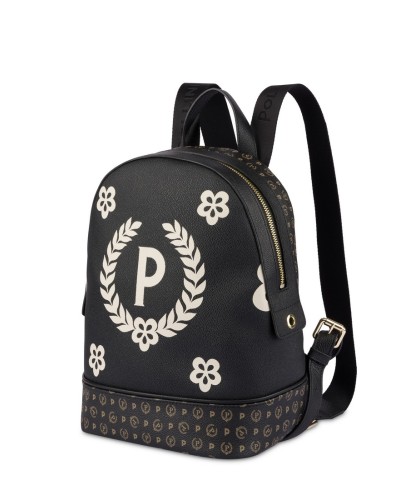 Zaino Donna Heritage Day-Si! Pollini