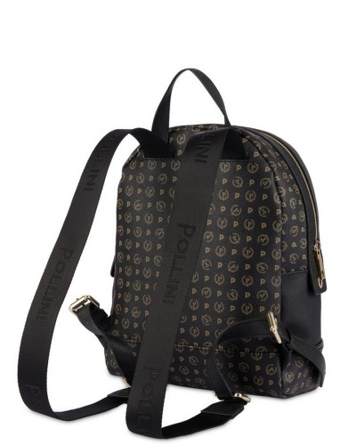 Zaino Donna Heritage Day-Si! Pollini