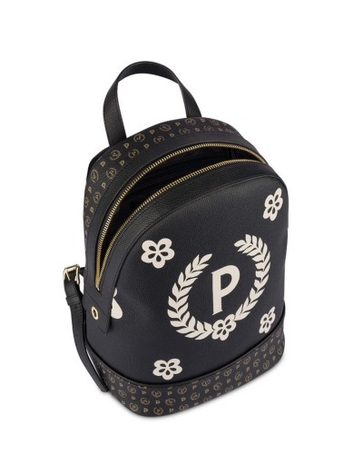 Zaino Donna Heritage Day-Si! Pollini