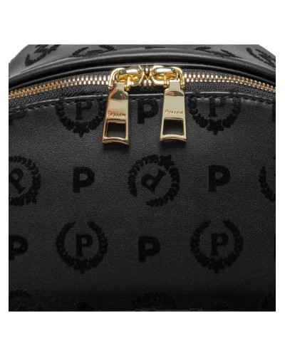 Zaino Donna Heritage Flock Pollini