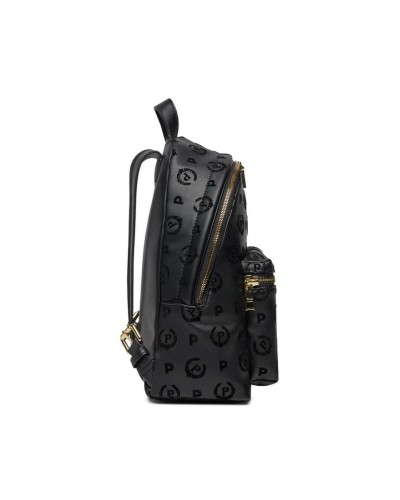 Zaino Donna Heritage Flock Pollini