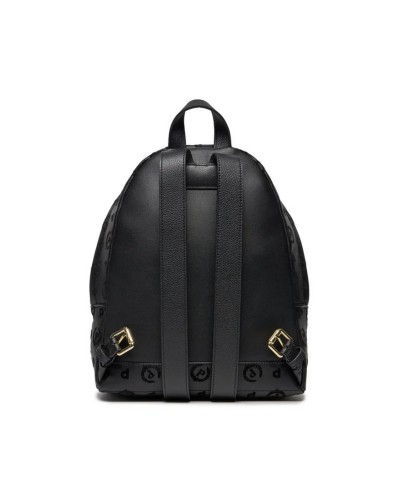 Zaino Donna Heritage Flock Pollini