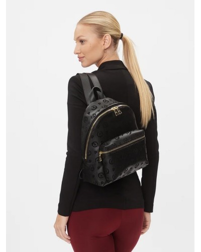 Zaino Donna Heritage Flock Pollini