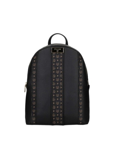 Zaino Donna Palmellato Pollini