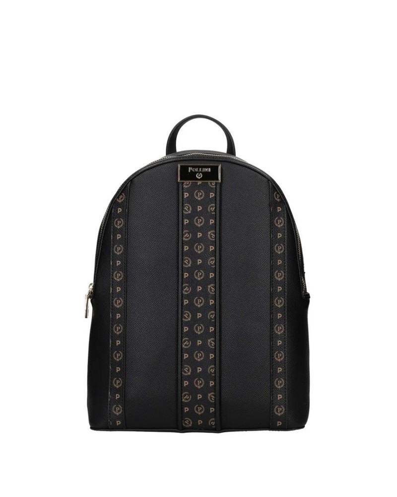 Zaino Donna Palmellato Pollini