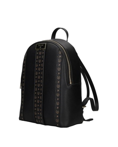 Zaino Donna Palmellato Pollini