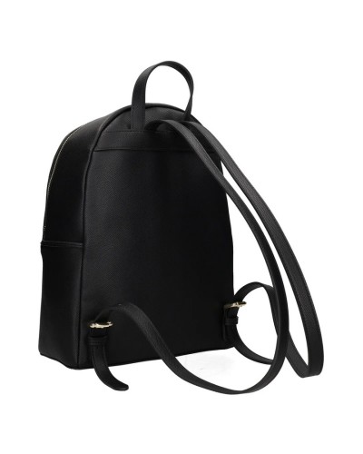 Zaino Donna Palmellato Pollini