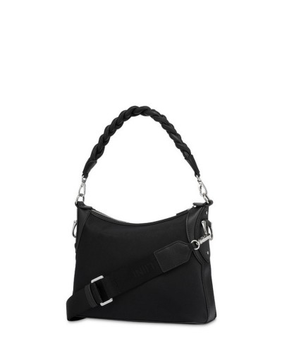 Borsa Sacca con Tracolla Donna Charisma Pollini