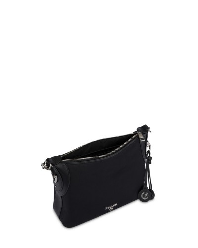 Borsa Sacca con Tracolla Donna Charisma Pollini