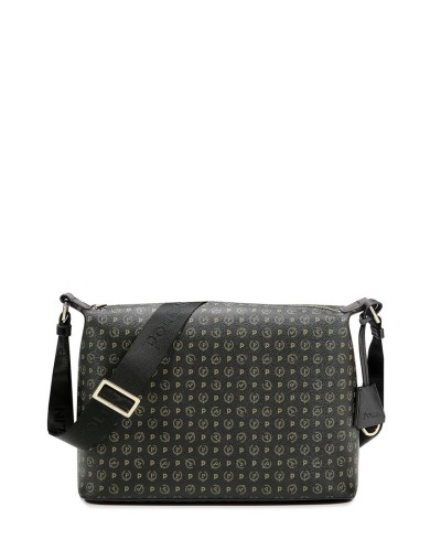 Borsa a Tracolla Donna Heritage Pollini