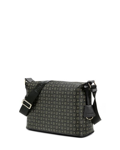 Borsa a Tracolla Donna Heritage Pollini