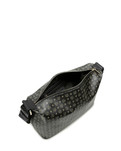 Borsa a Tracolla Donna Heritage Pollini