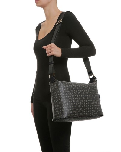 Borsa a Tracolla Donna Heritage Pollini