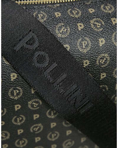 Borsa a Tracolla Donna Heritage Pollini
