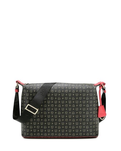 Borsa a Tracolla Donna Heritage Pollini