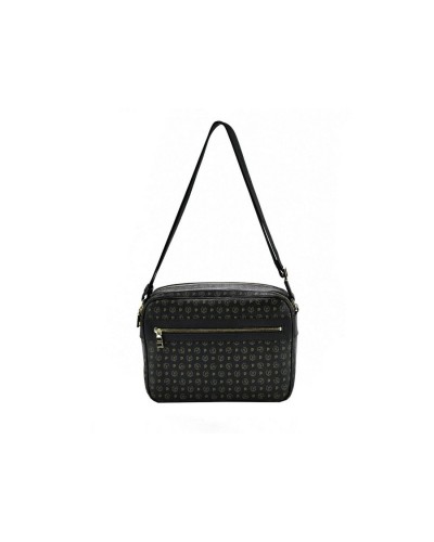 Borsa a Tracolla Donna Heritage Pollini