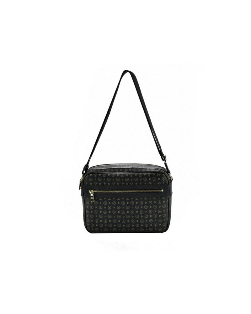 Borsa a Tracolla Donna Heritage Pollini