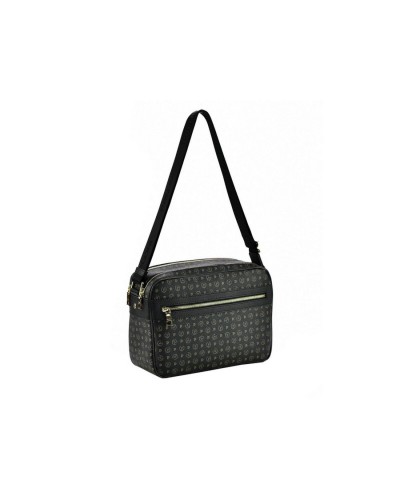 Borsa a Tracolla Donna Heritage Pollini