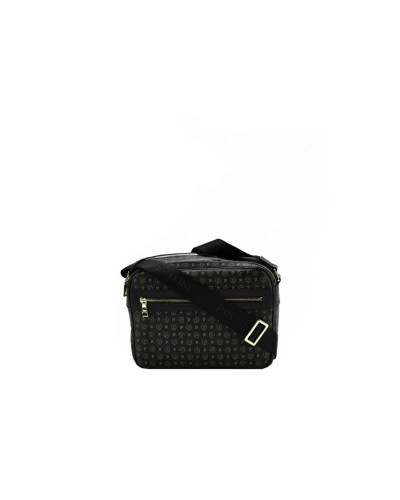 Borsa a Tracolla Donna Heritage Pollini