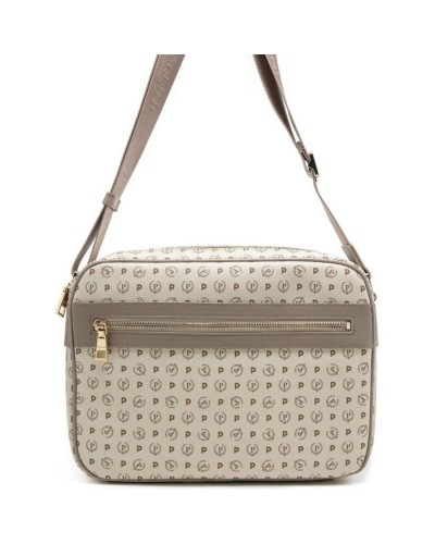 Borsa a Tracolla Donna Heritage Pollini