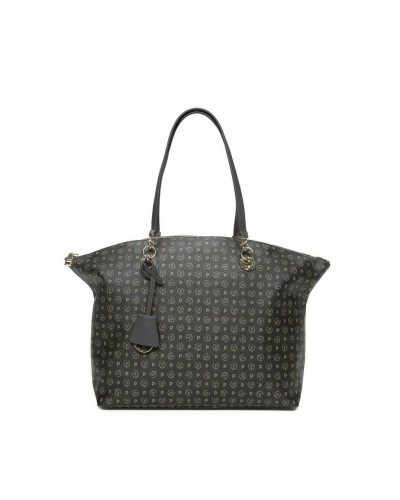 Borsa Shopper Donna Heritage Pollini